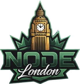 NODE London